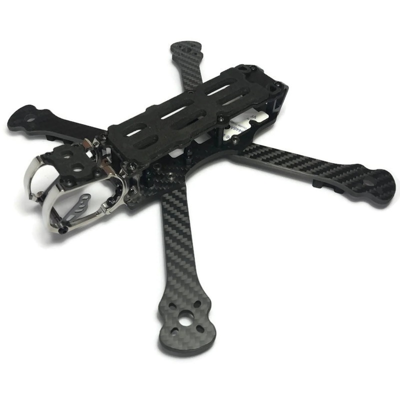 Armattan Badger DJI Edition
